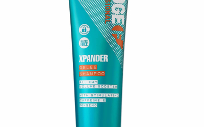 Fudge Xpander Shampoo