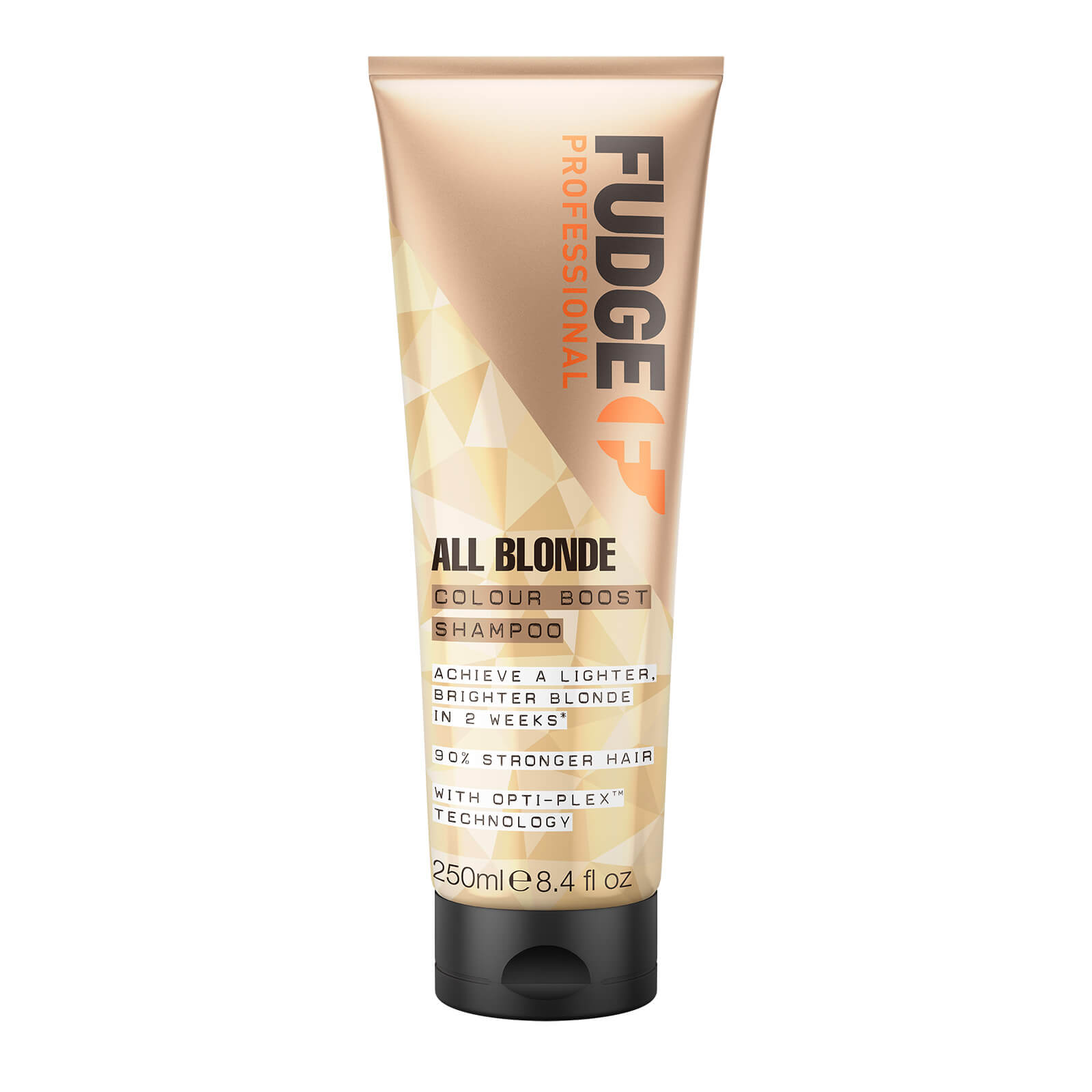 Product Shampoo Range | Fudge | & Conditioner Professional