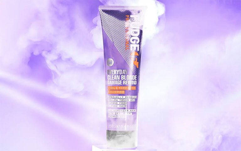 Everyday Clean Blonde Damage Rewind Everyday Clean Blonde Damage Rewind
