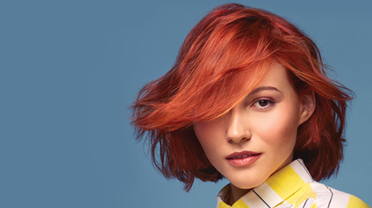How To Colour Hair At Home (While Salons Are Closed)
